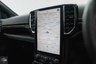 USED 2026 25 FORD RANGER 2.0 BI-TURBO WILDTRAK NEXT GEN MCR WIDE ARCH EDITION AUTO BUSINESS OWNERS DEAL - HP FINANCE-TOP SPEC - NEW 75 REG