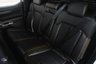 USED 2026 25 FORD RANGER 2.0 BI-TURBO WILDTRAK NEXT GEN MCR WIDE ARCH EDITION AUTO BUSINESS OWNERS DEAL - HP FINANCE-TOP SPEC - NEW 75 REG