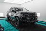USED 2026 25 FORD RANGER 2.0 BI-TURBO WILDTRAK NEXT GEN MCR WIDE ARCH EDITION AUTO BUSINESS OWNERS DEAL - HP FINANCE-TOP SPEC - NEW 75 REG