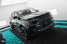 USED 2026 25 FORD RANGER 2.0 BI-TURBO WILDTRAK NEXT GEN MCR WIDE ARCH EDITION AUTO BUSINESS OWNERS DEAL - HP FINANCE-TOP SPEC - NEW 75 REG