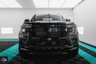 USED 2026 25 FORD RANGER 2.0 BI-TURBO WILDTRAK NEXT GEN MCR WIDE ARCH EDITION AUTO BUSINESS OWNERS DEAL - HP FINANCE-TOP SPEC - NEW 75 REG