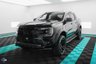 USED 2026 25 FORD RANGER 2.0 BI-TURBO WILDTRAK NEXT GEN MCR WIDE ARCH EDITION AUTO BUSINESS OWNERS DEAL - HP FINANCE-TOP SPEC - NEW 75 REG