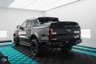 USED 2026 25 FORD RANGER 2.0 BI-TURBO WILDTRAK NEXT GEN MCR WIDE ARCH EDITION AUTO BUSINESS OWNERS DEAL - HP FINANCE-TOP SPEC - NEW 75 REG