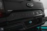 USED 2026 25 FORD RANGER 2.0 BI-TURBO WILDTRAK NEXT GEN MCR WIDE ARCH EDITION AUTO BUSINESS OWNERS DEAL - HP FINANCE-TOP SPEC - NEW 75 REG