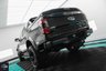 USED 2026 25 FORD RANGER 2.0 BI-TURBO WILDTRAK NEXT GEN MCR WIDE ARCH EDITION AUTO BUSINESS OWNERS DEAL - HP FINANCE-TOP SPEC - NEW 75 REG