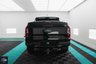 USED 2026 25 FORD RANGER 2.0 BI-TURBO WILDTRAK NEXT GEN MCR WIDE ARCH EDITION AUTO BUSINESS OWNERS DEAL - HP FINANCE-TOP SPEC - NEW 75 REG