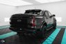 USED 2026 25 FORD RANGER 2.0 BI-TURBO WILDTRAK NEXT GEN MCR WIDE ARCH EDITION AUTO BUSINESS OWNERS DEAL - HP FINANCE-TOP SPEC - NEW 75 REG