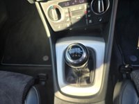 USED 2016 66 AUDI Q3 2.0 TDI QUATTRO S LINE PLUS 5d 148 BHP 