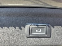 USED 2016 66 AUDI Q3 2.0 TDI QUATTRO S LINE PLUS 5d 148 BHP 