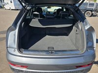 USED 2016 66 AUDI Q3 2.0 TDI QUATTRO S LINE PLUS 5d 148 BHP 