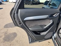 USED 2016 66 AUDI Q3 2.0 TDI QUATTRO S LINE PLUS 5d 148 BHP 