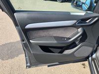 USED 2016 66 AUDI Q3 2.0 TDI QUATTRO S LINE PLUS 5d 148 BHP 