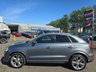 USED 2016 66 AUDI Q3 2.0 TDI QUATTRO S LINE PLUS 5d 148 BHP 