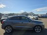 USED 2016 66 AUDI Q3 2.0 TDI QUATTRO S LINE PLUS 5d 148 BHP 