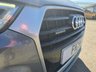 USED 2016 66 AUDI Q3 2.0 TDI QUATTRO S LINE PLUS 5d 148 BHP 