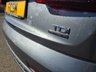 USED 2016 66 AUDI Q3 2.0 TDI QUATTRO S LINE PLUS 5d 148 BHP 