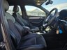 USED 2016 66 AUDI Q3 2.0 TDI QUATTRO S LINE PLUS 5d 148 BHP 