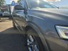 USED 2016 66 AUDI Q3 2.0 TDI QUATTRO S LINE PLUS 5d 148 BHP 