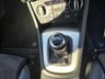 USED 2016 66 AUDI Q3 2.0 TDI QUATTRO S LINE PLUS 5d 148 BHP 