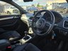 USED 2016 66 AUDI Q3 2.0 TDI QUATTRO S LINE PLUS 5d 148 BHP 