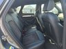 USED 2016 66 AUDI Q3 2.0 TDI QUATTRO S LINE PLUS 5d 148 BHP 