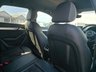 USED 2016 66 AUDI Q3 2.0 TDI QUATTRO S LINE PLUS 5d 148 BHP 