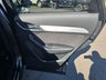 USED 2016 66 AUDI Q3 2.0 TDI QUATTRO S LINE PLUS 5d 148 BHP 