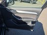 USED 2016 66 AUDI Q3 2.0 TDI QUATTRO S LINE PLUS 5d 148 BHP 