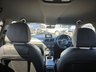 USED 2016 66 AUDI Q3 2.0 TDI QUATTRO S LINE PLUS 5d 148 BHP 