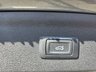 USED 2016 66 AUDI Q3 2.0 TDI QUATTRO S LINE PLUS 5d 148 BHP 