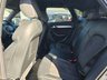 USED 2016 66 AUDI Q3 2.0 TDI QUATTRO S LINE PLUS 5d 148 BHP 