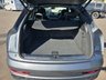 USED 2016 66 AUDI Q3 2.0 TDI QUATTRO S LINE PLUS 5d 148 BHP 