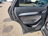USED 2016 66 AUDI Q3 2.0 TDI QUATTRO S LINE PLUS 5d 148 BHP 