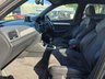 USED 2016 66 AUDI Q3 2.0 TDI QUATTRO S LINE PLUS 5d 148 BHP 