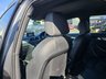 USED 2016 66 AUDI Q3 2.0 TDI QUATTRO S LINE PLUS 5d 148 BHP 