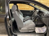 USED 2007 57 FORD FOCUS 2.5 ST-2 3d 225 BHP 60,316 MLS ONLY ONE FAMILY OWNER EXC CONDITION