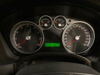 USED 2007 57 FORD FOCUS 2.5 ST-2 3d 225 BHP 60,316 MLS ONLY ONE FAMILY OWNER EXC CONDITION