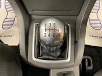 USED 2007 57 FORD FOCUS 2.5 ST-2 3d 225 BHP 60,316 MLS ONLY ONE FAMILY OWNER EXC CONDITION