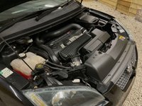 USED 2007 57 FORD FOCUS 2.5 ST-2 3d 225 BHP 60,316 MLS ONLY ONE FAMILY OWNER EXC CONDITION