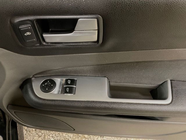 2007 FORD FOCUS (2007) - Photo 12