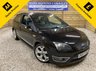 USED 2007 57 FORD FOCUS 2.5 ST-2 3d 225 BHP 60,316 MLS ONLY ONE FAMILY OWNER EXC CONDITION