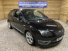 USED 2007 57 FORD FOCUS 2.5 ST-2 3d 225 BHP 60,316 MLS ONLY ONE FAMILY OWNER EXC CONDITION