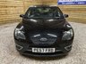 USED 2007 57 FORD FOCUS 2.5 ST-2 3d 225 BHP 60,316 MLS ONLY ONE FAMILY OWNER EXC CONDITION