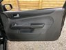 USED 2007 57 FORD FOCUS 2.5 ST-2 3d 225 BHP 60,316 MLS ONLY ONE FAMILY OWNER EXC CONDITION