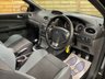 USED 2007 57 FORD FOCUS 2.5 ST-2 3d 225 BHP 60,316 MLS ONLY ONE FAMILY OWNER EXC CONDITION