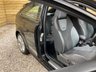 USED 2007 57 FORD FOCUS 2.5 ST-2 3d 225 BHP 60,316 MLS ONLY ONE FAMILY OWNER EXC CONDITION