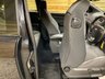 USED 2007 57 FORD FOCUS 2.5 ST-2 3d 225 BHP 60,316 MLS ONLY ONE FAMILY OWNER EXC CONDITION