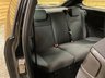 USED 2007 57 FORD FOCUS 2.5 ST-2 3d 225 BHP 60,316 MLS ONLY ONE FAMILY OWNER EXC CONDITION