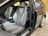 USED 2007 57 FORD FOCUS 2.5 ST-2 3d 225 BHP 60,316 MLS ONLY ONE FAMILY OWNER EXC CONDITION
