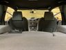 USED 2007 57 FORD FOCUS 2.5 ST-2 3d 225 BHP 60,316 MLS ONLY ONE FAMILY OWNER EXC CONDITION